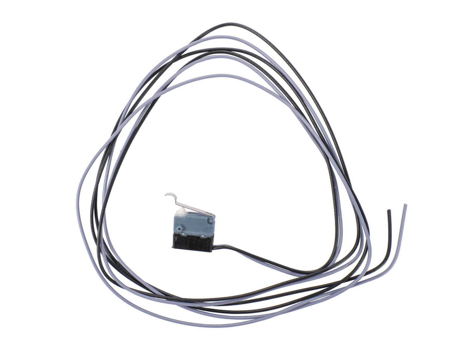 porsche-996-996-turbo-996-gt2-microswitch-spoiler-_996_99761317101