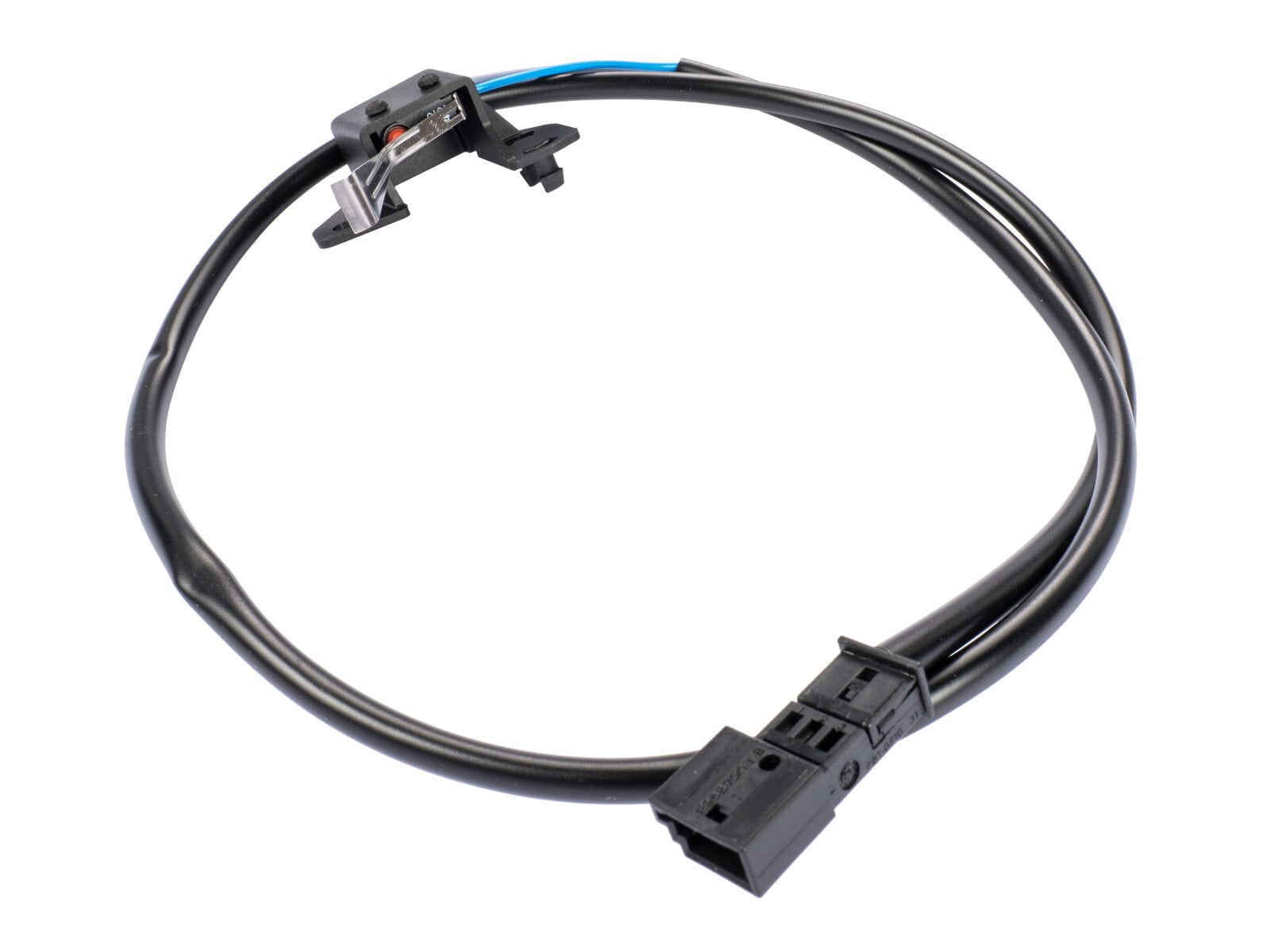 porsche-986-boxster-convertible-top-microswitch-1x_986_98661310102