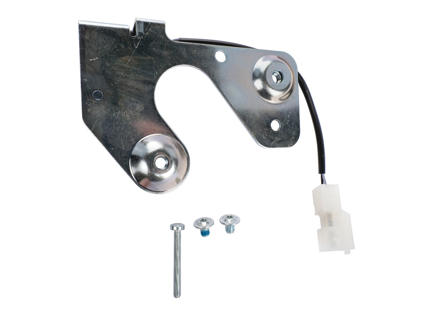 porsche-996-997-convertible-top-microswitch-1x-por_996_99656116501