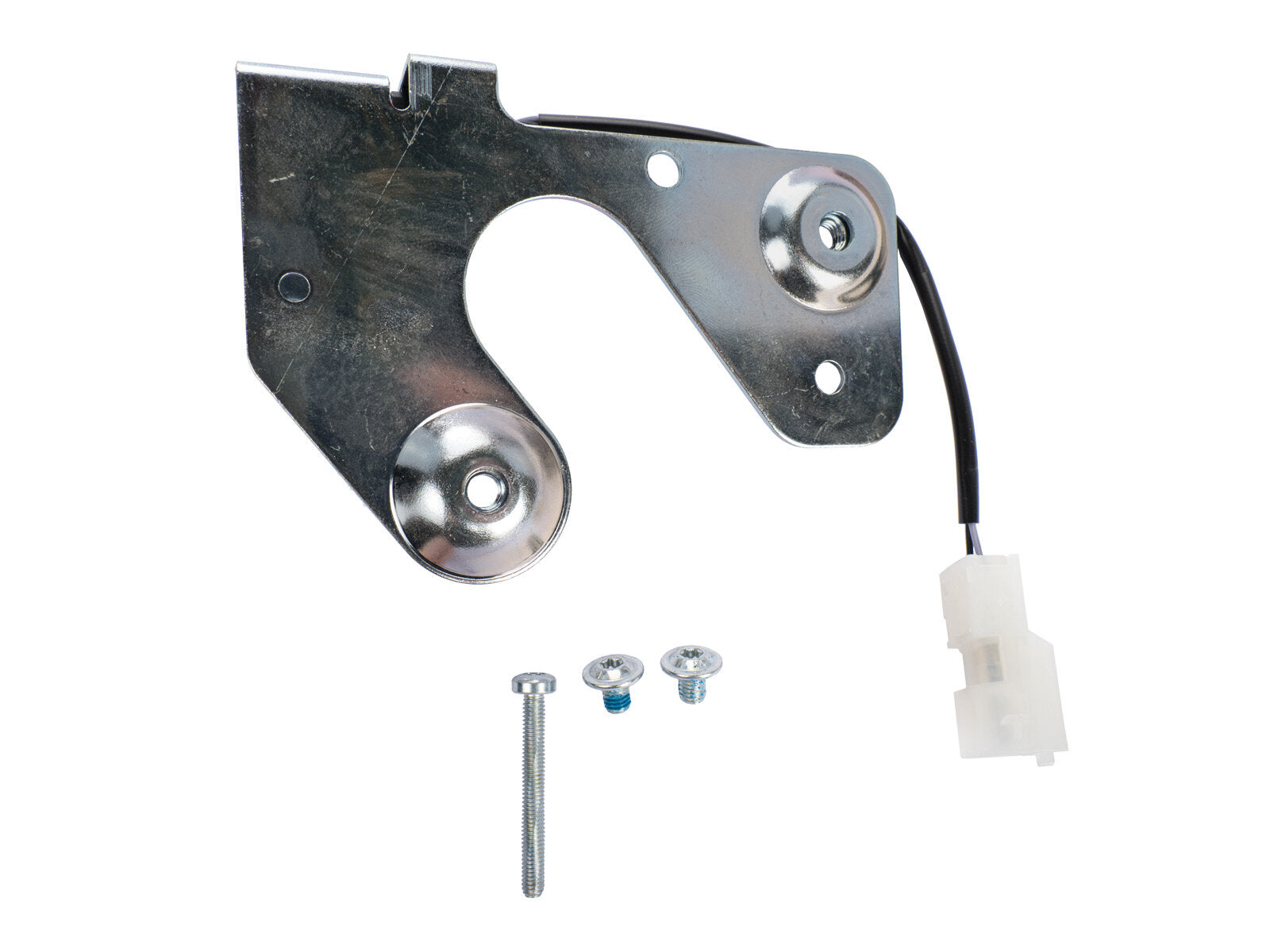 porsche-996-997-convertible-top-microswitch-1x-por_996_99656116501