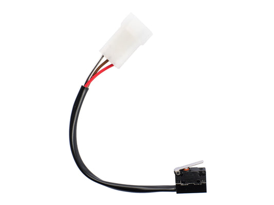 porsche-924-944-968-tailgate-microswitch-1x-porsch_944-924S_94462403000