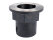 Porsche 944 S S2 Camshaft Drive Bushing 94410514205