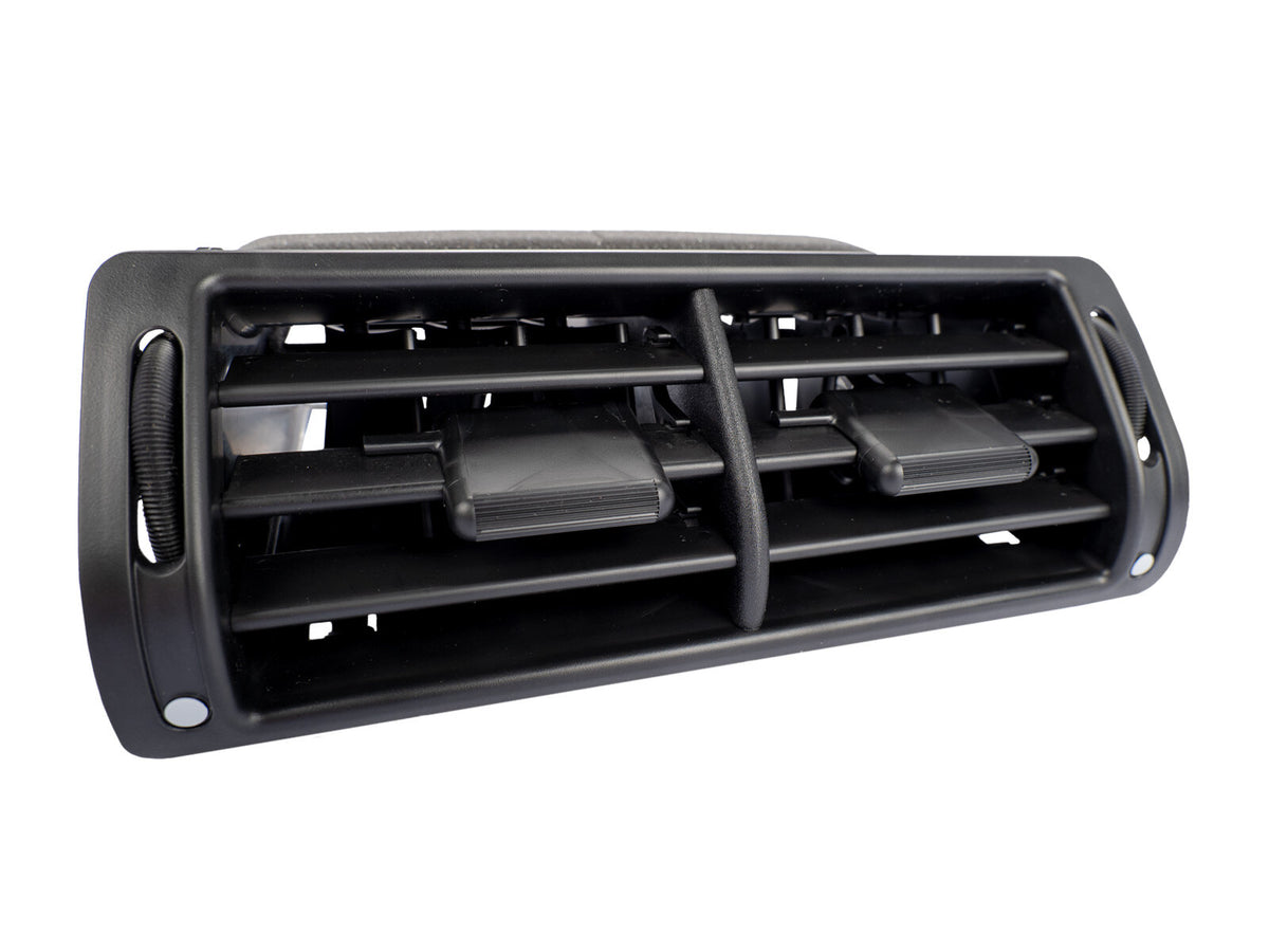 Porsche 911 964 993 1986-97 Centre Dashboard Air Vent 9645720510001C Porsche