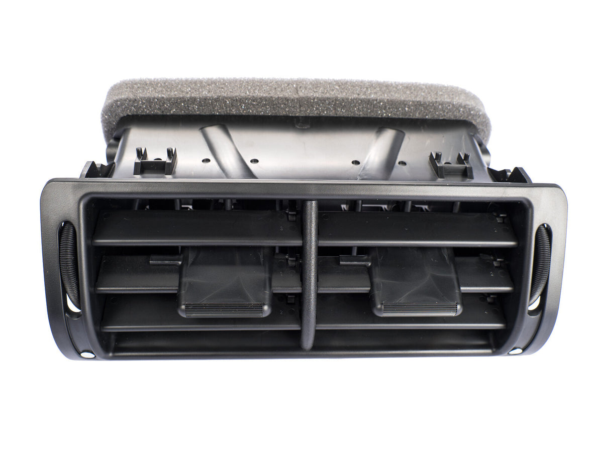 Porsche 911 964 993 1986-97 Centre Dashboard Air Vent 9645720510001C Porsche