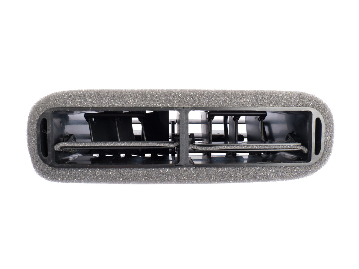 Porsche 911 964 993 1986-97 Centre Dashboard Air Vent 9645720510001C Porsche