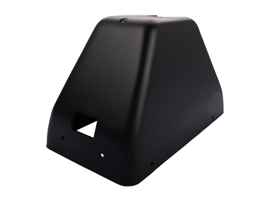 porsche-911-911-turbo-centre-console-cover-cap-1x-_911_91155223100