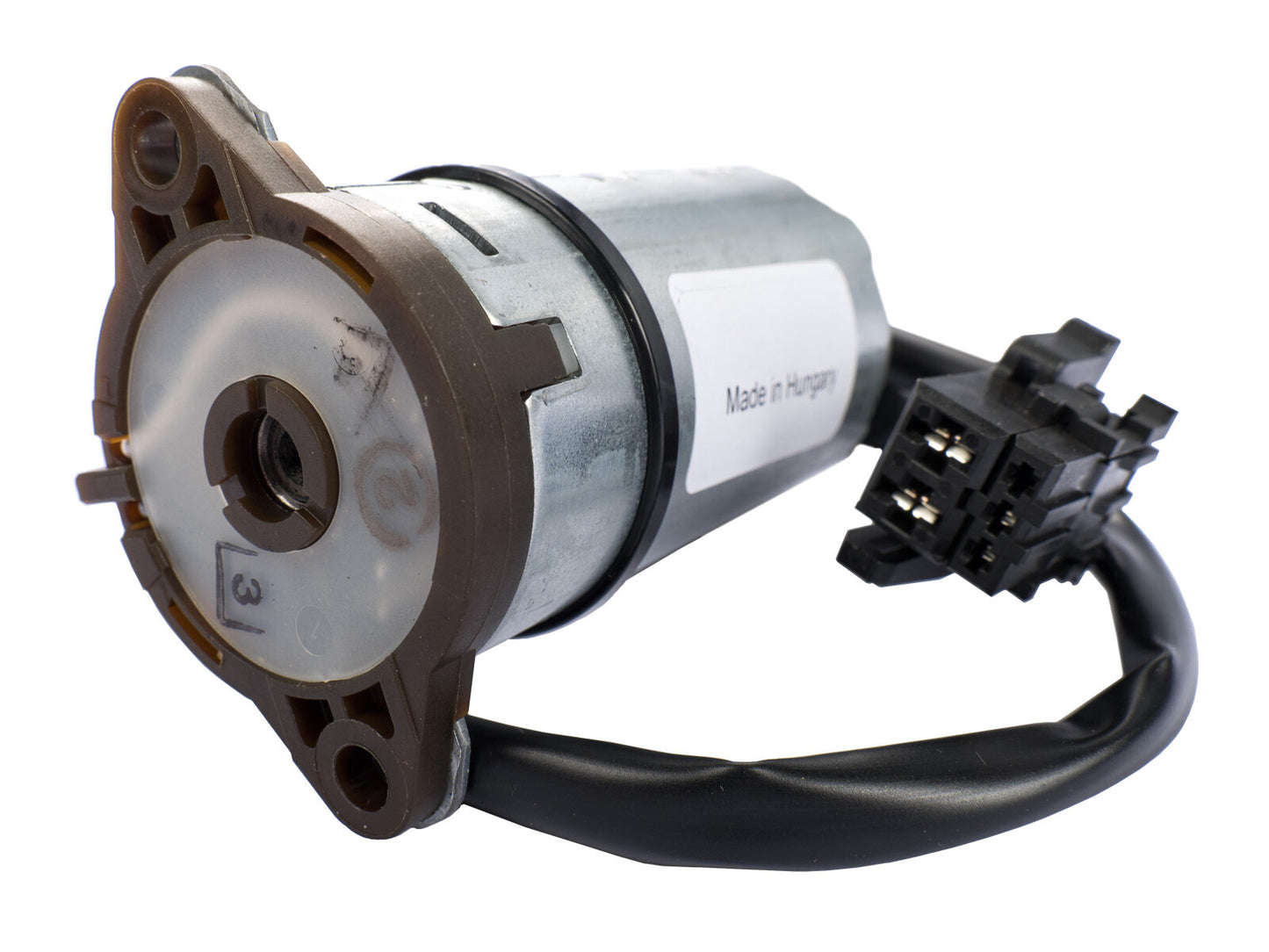 porsche-996-986-seat-adjustment-motor-1x-porsche-9_986-996_99662433200
