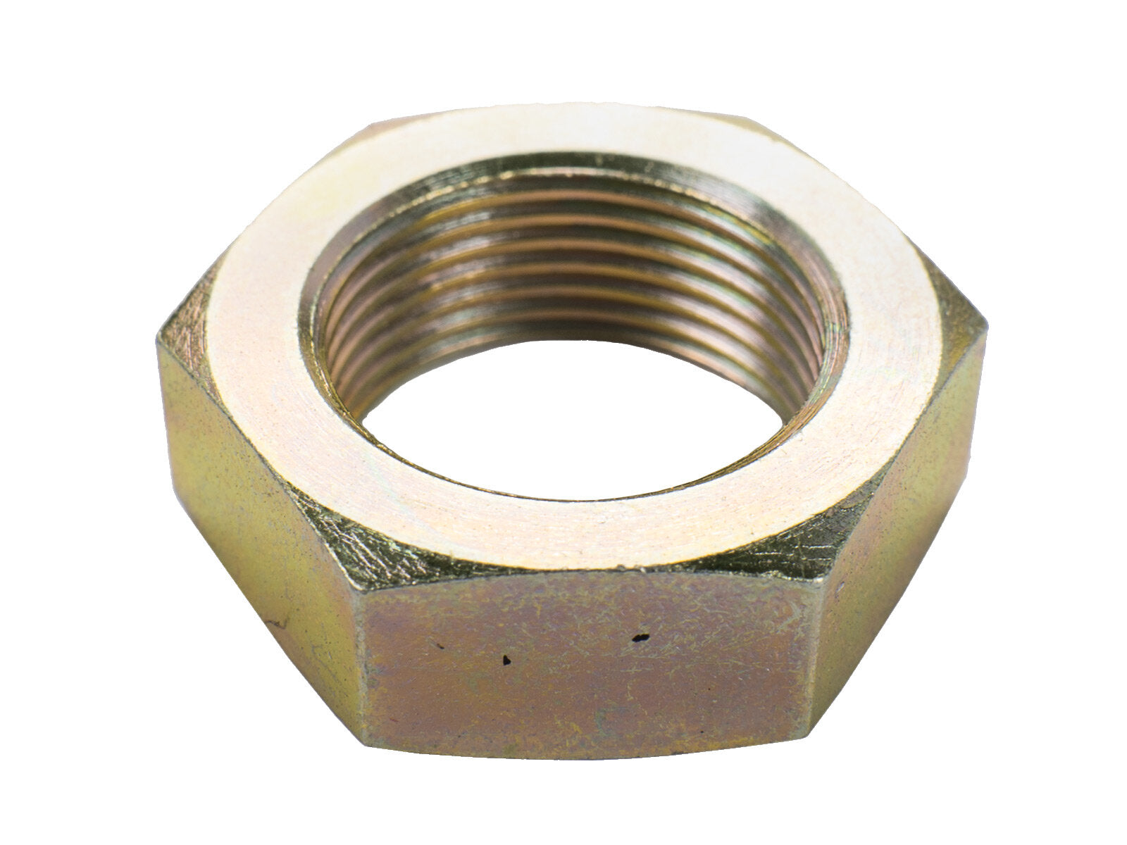 porsche-911-928-alternator-hex-nut-1x-porsche-9016_911-912_90160390503