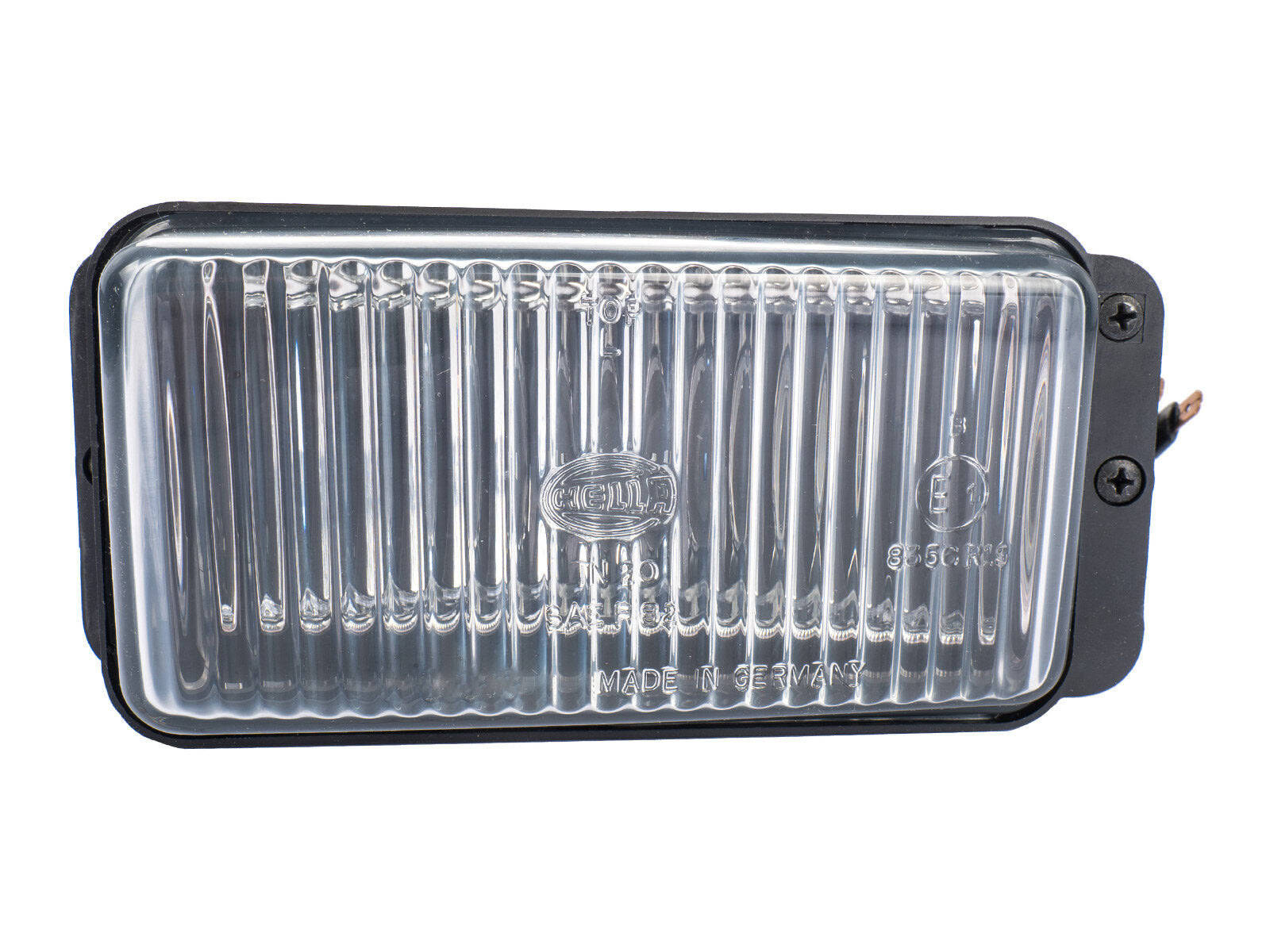 porsche-944-fog-light-1x-porsche-94463120101_944_94463120101
