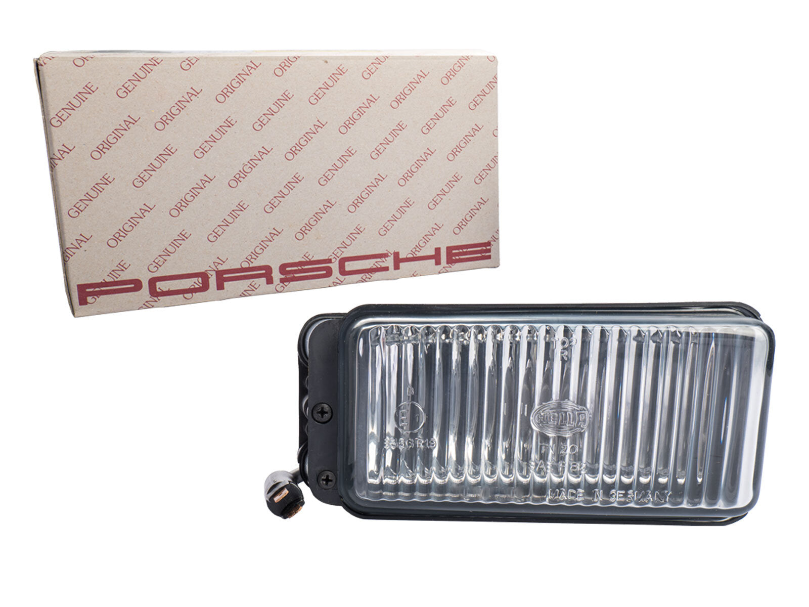 porsche-944-fog-light-1x-porsche-94463120201_944_94463120201