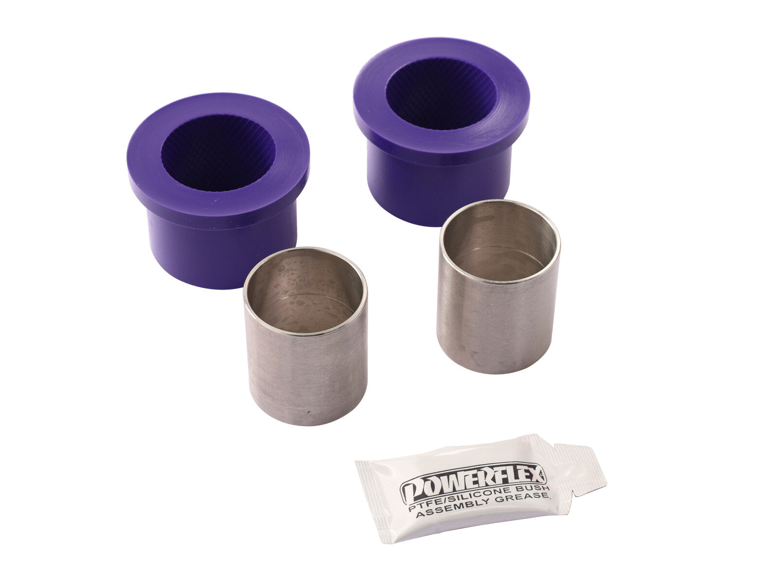 porsche-911-912-control-arm-bushings-2x-powerflex-_porsche_91434142202