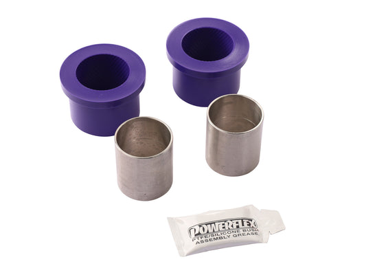porsche-911-912-control-arm-bushings-2x-powerflex-_porsche_91434142202