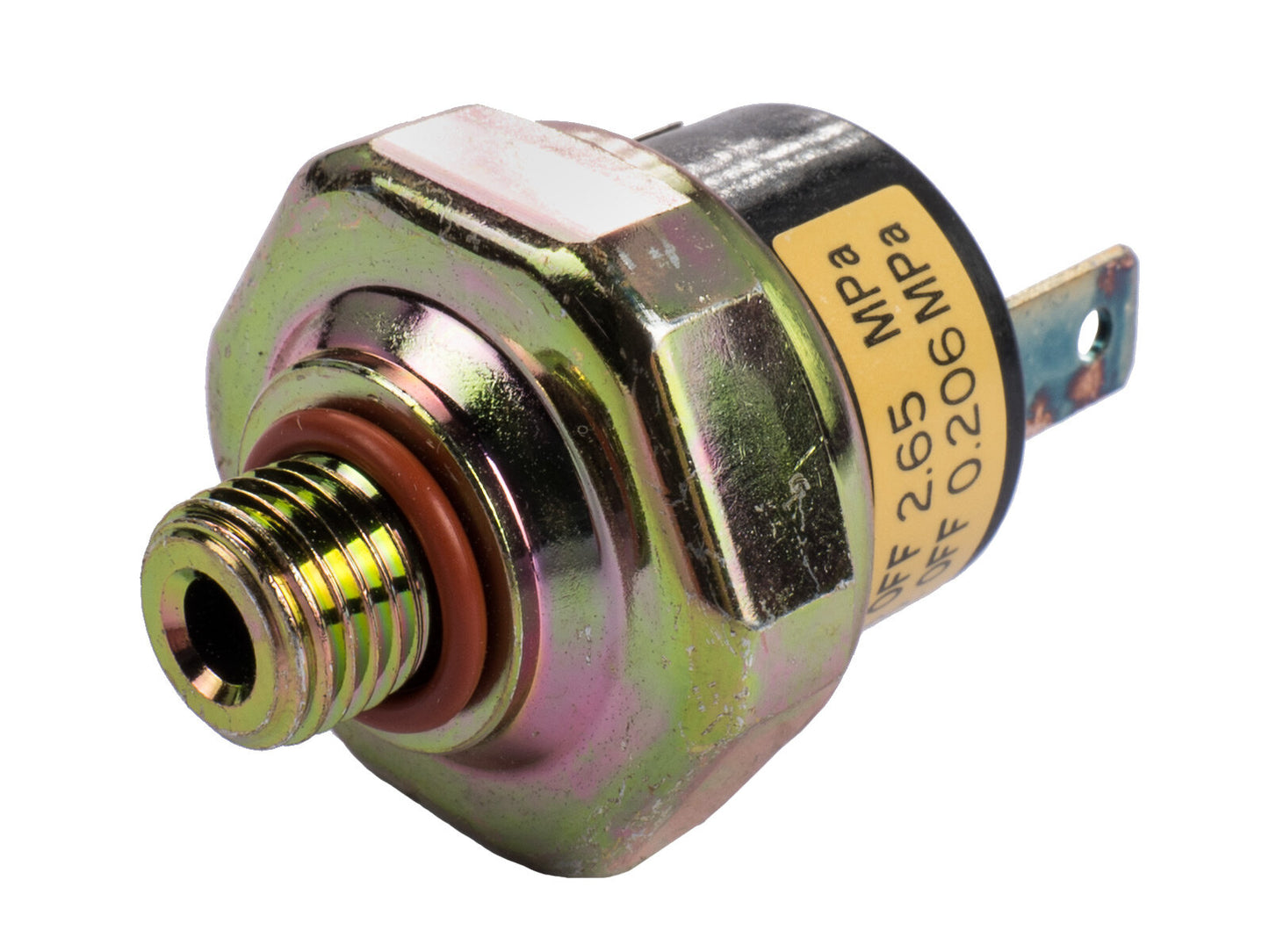 porsche-924-944-928-924s-low-pressure-switch-air-c_924-928_95961313700