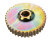 Porsche 924S 944 2.5 2.7 Camshaft Sprocket 94410554513