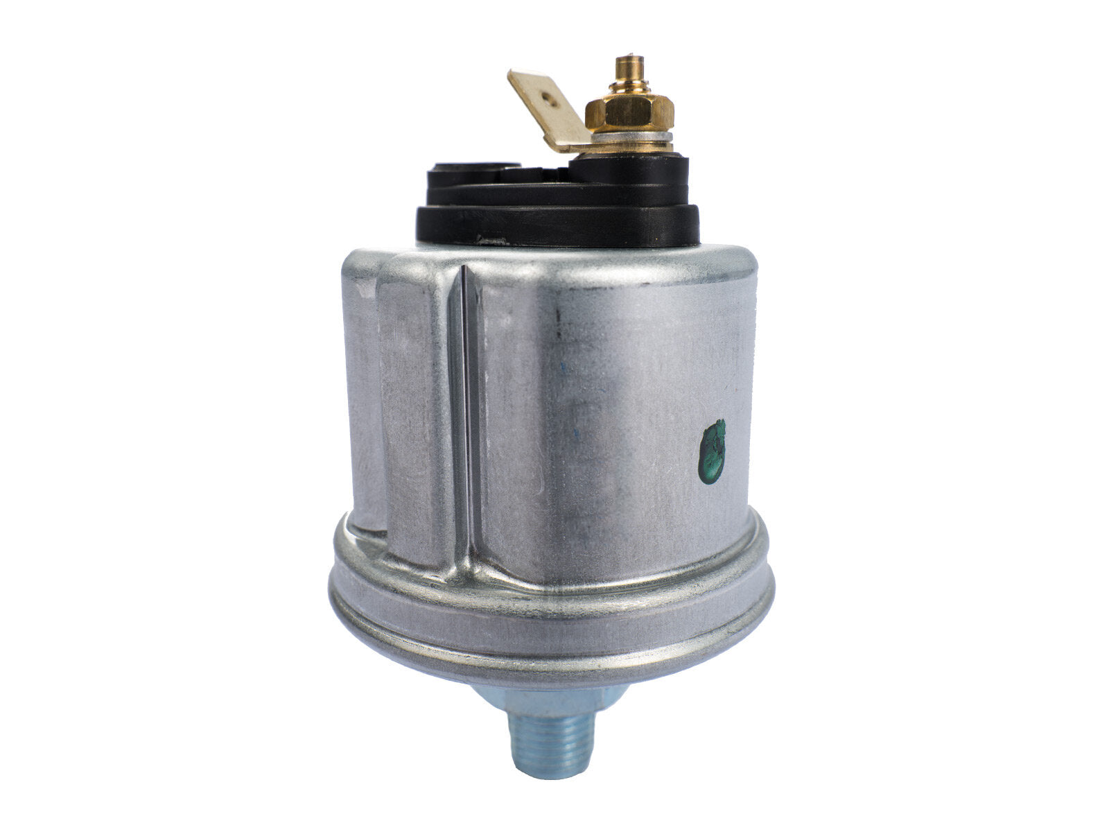 porsche-911-oil-pressure-switch-1x-porsche-9017415_911_90174155102