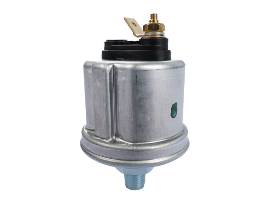 porsche-911-oil-pressure-switch-1x-porsche-9017415_911_90174155102