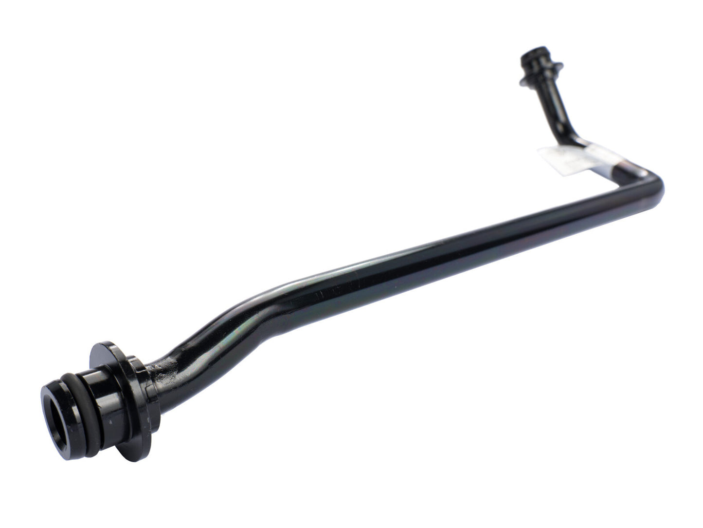 porsche-996-transmission-oil-line-1x-porsche-99630_996_99630708201