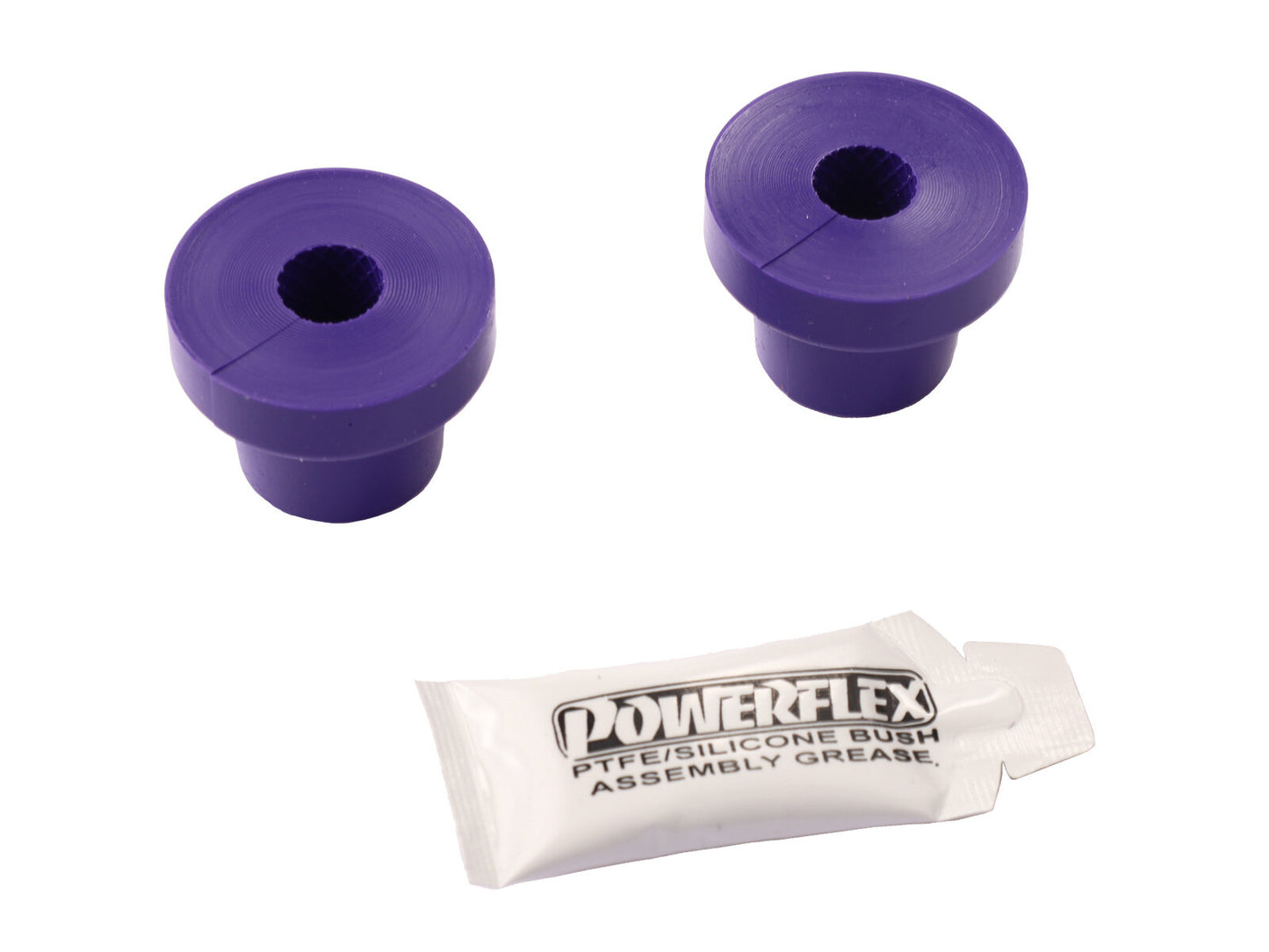 porsche-911-912-stabiliser-bushings-2x-powerflex-9_911-912_90134379202