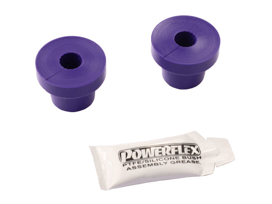 porsche-911-912-stabiliser-bushings-2x-powerflex-9_911-912_90134379202