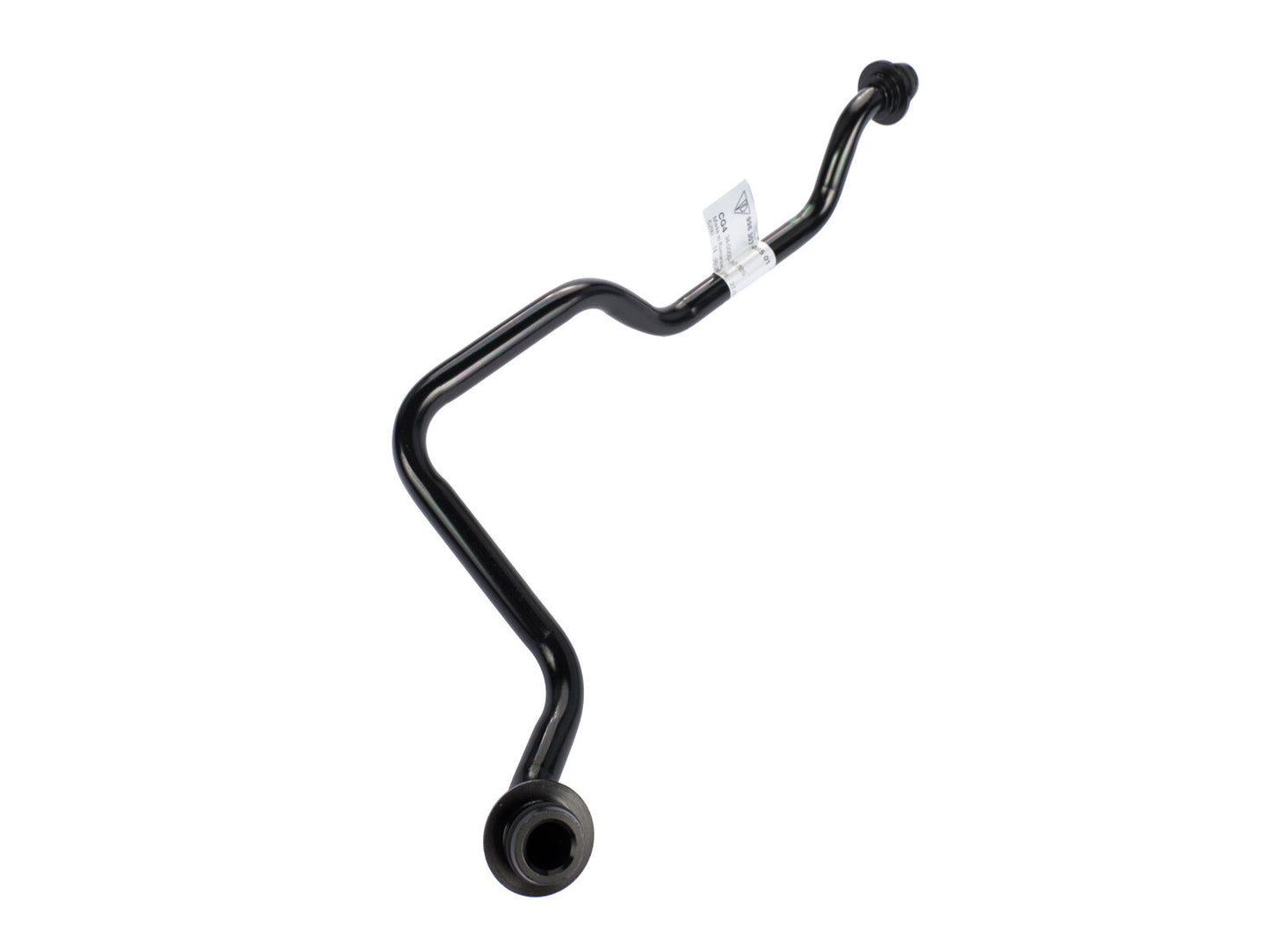 porsche-996-transmission-oil-line-1x-porsche-99630_996_99630708501