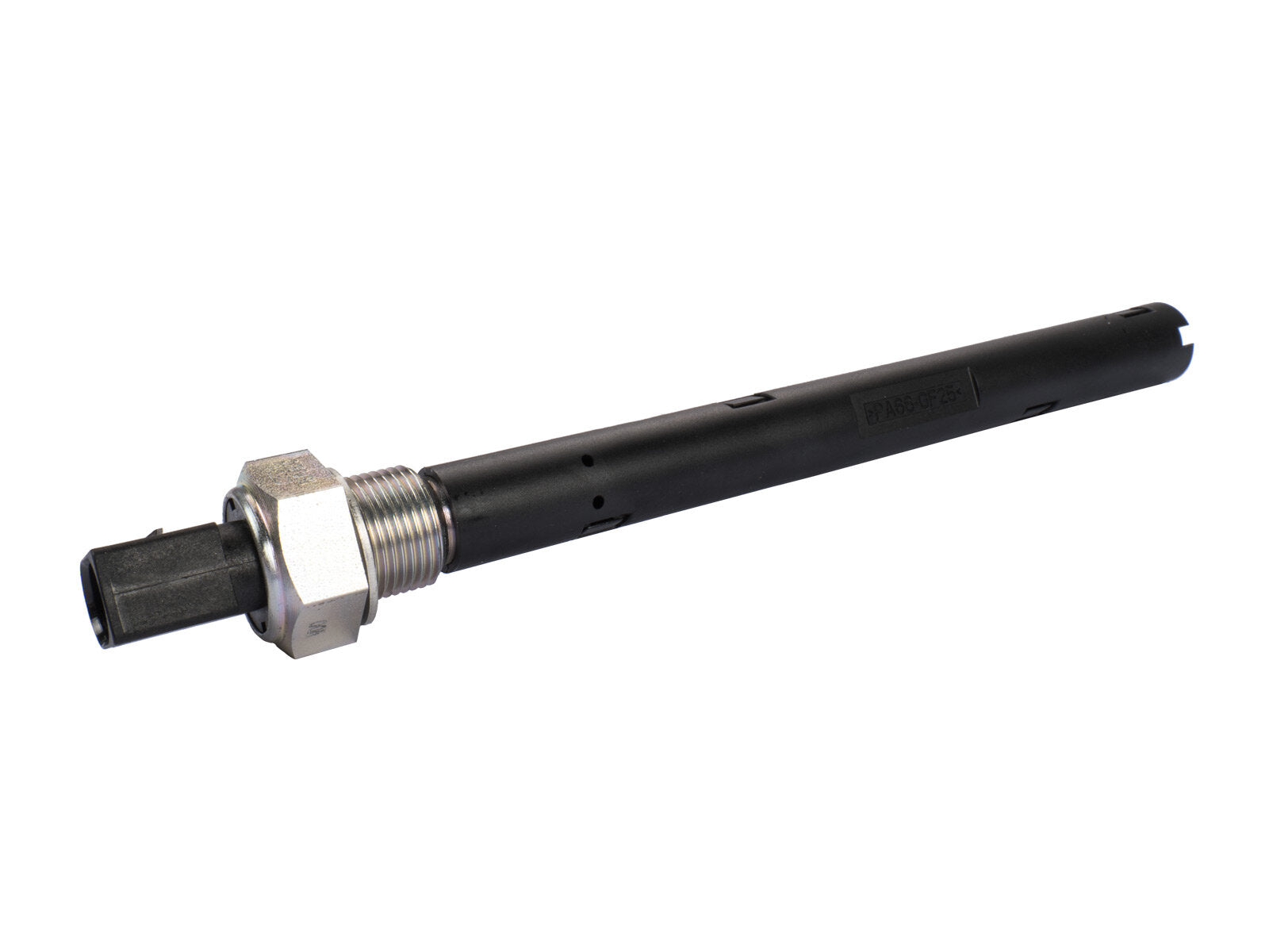 porsche-911-996-997-oil-level-sensor-1x-porsche-99_996-911_99660614002