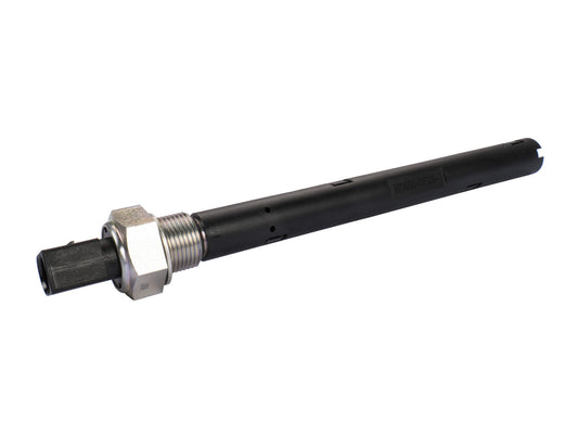 porsche-911-996-997-oil-level-sensor-1x-porsche-99_996-911_99660614002
