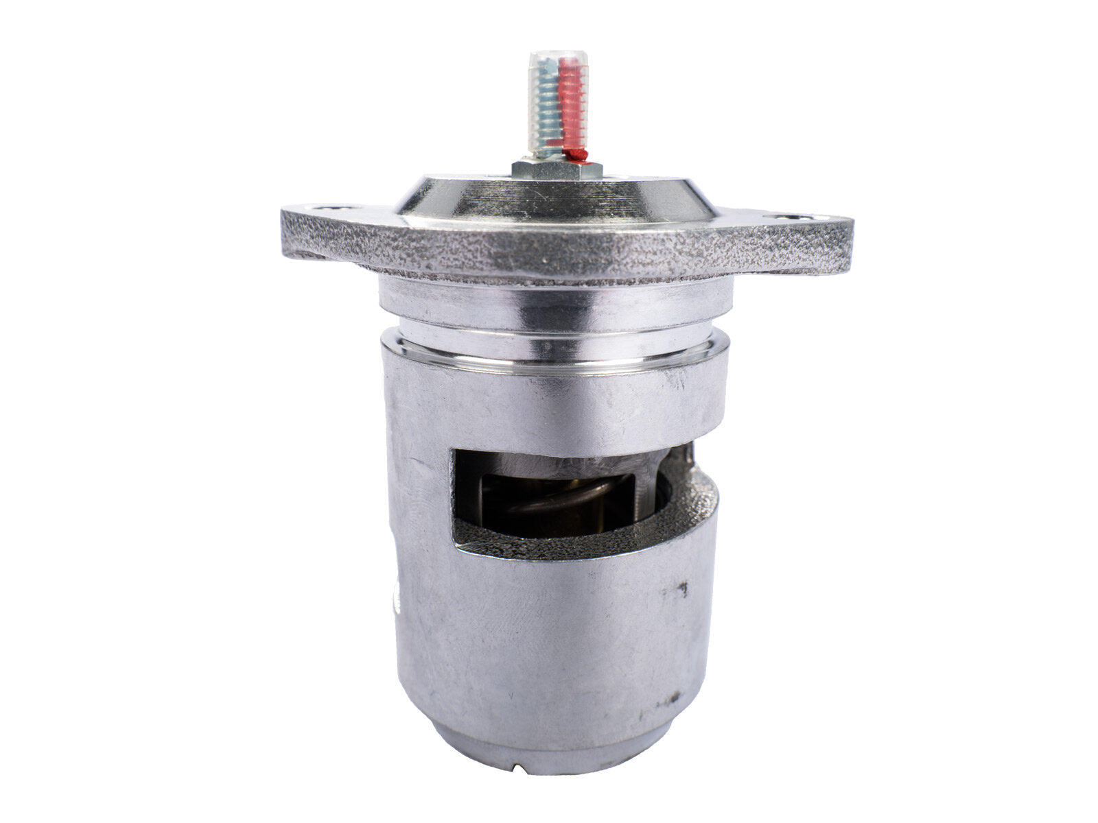 porsche-911-914-oil-temperature-sensor-1x-porsche-_911-914_90110775100