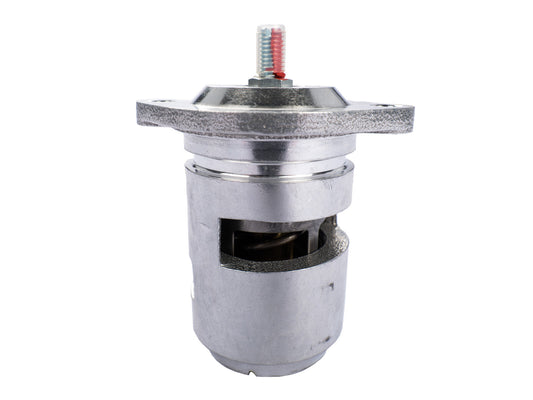 porsche-911-914-oil-temperature-sensor-1x-porsche-_911-914_90110775100