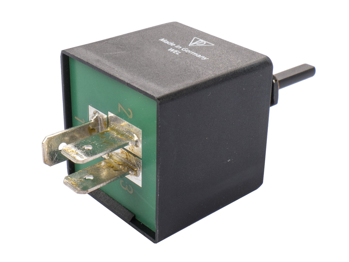 Porsche 964 993 1988-97 Dimmer Rotary Potentiometer 96461810401 Porsche