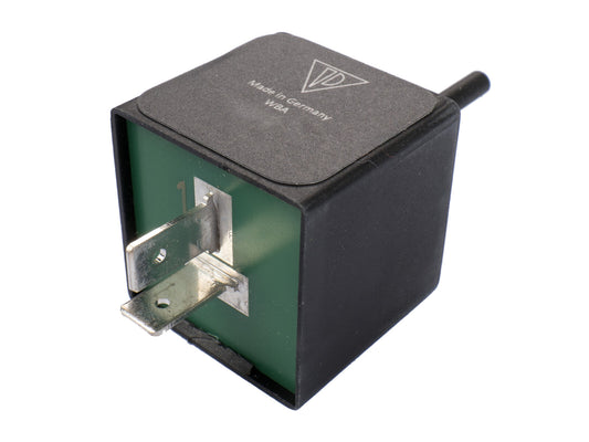 Porsche 959 964 993 1986-97 Wiper Interval Potentiometer 96461814701 Porsche
