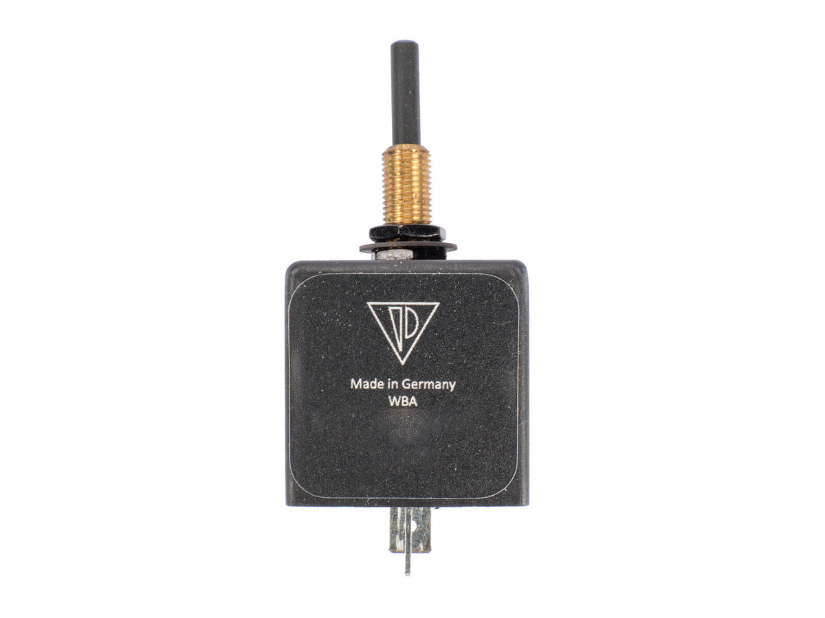 Porsche 959 964 993 1986-97 Wiper Interval Potentiometer 96461814701 Porsche