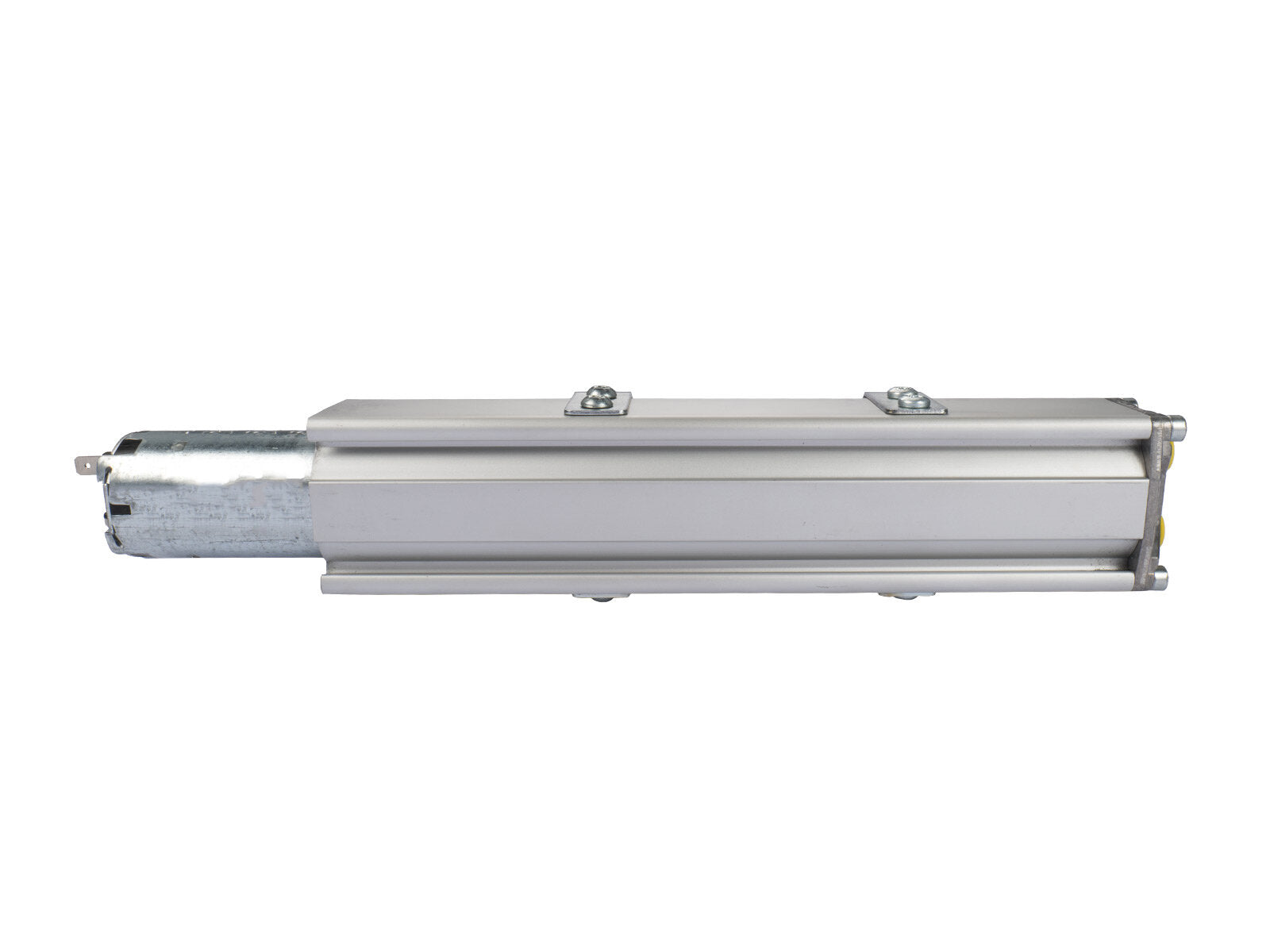 porsche-911-996-rear-spoiler-pump-1x-porsche-99651_996-911_99651294302