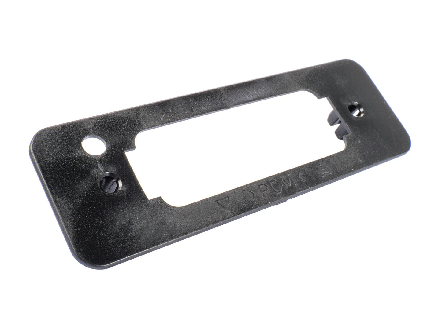 porsche-993-986-996-996-gt3-996-turbo-license-plat_993-986_99363116600