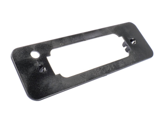 porsche-993-986-996-996-gt3-996-turbo-license-plat_993-986_99363116600