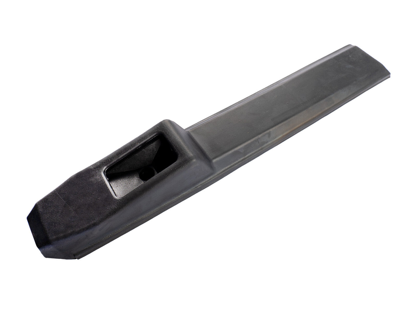 porsche-911-930-bumper-protection-strip-1x-porsche_911-930_93050509000