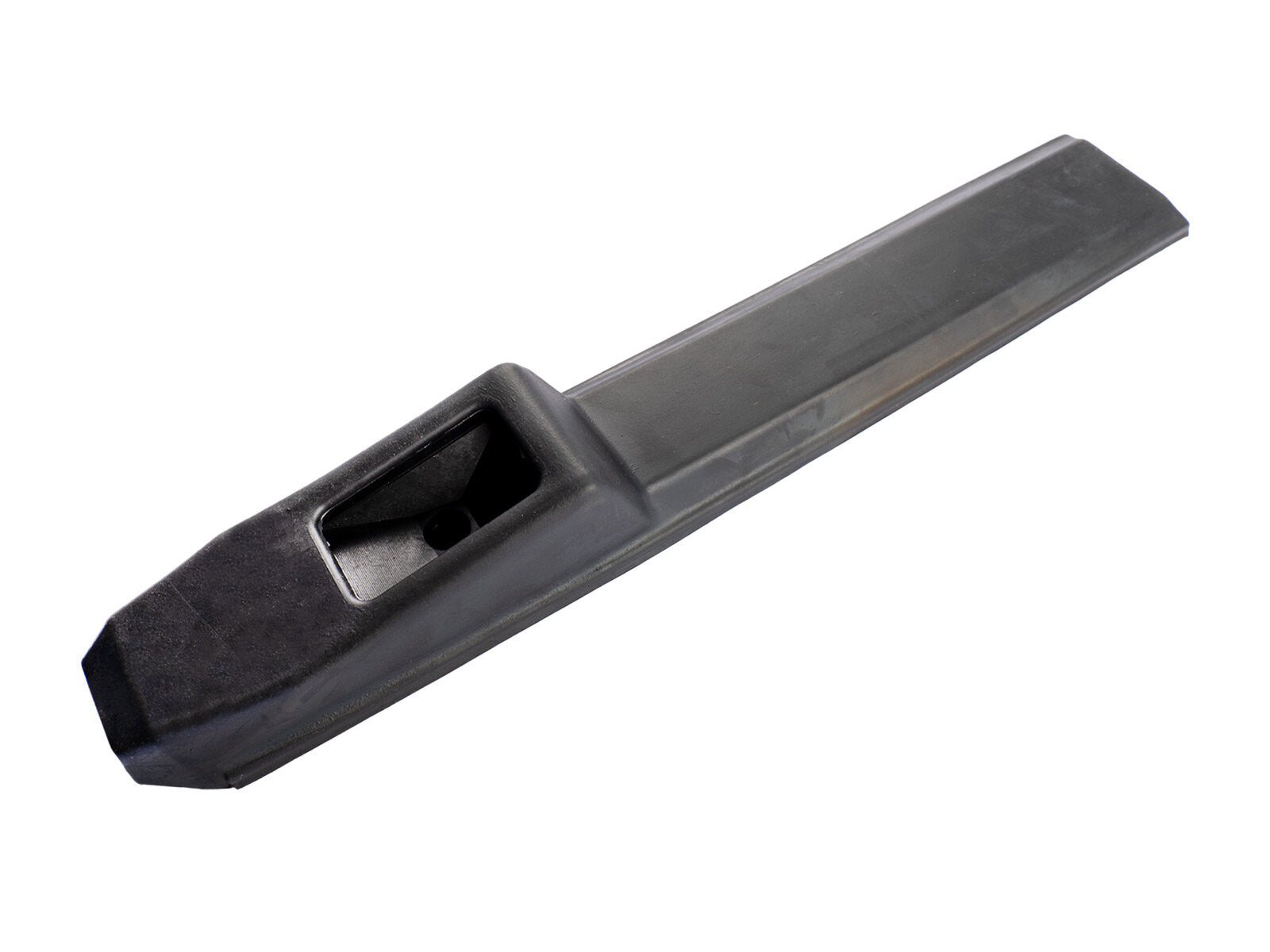 porsche-911-930-bumper-protection-strip-1x-porsche_911-930_93050509000