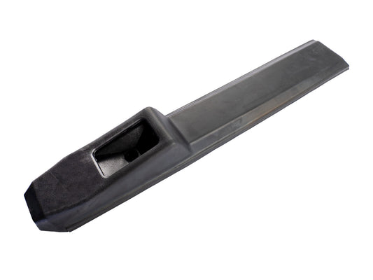 porsche-911-930-bumper-protection-strip-1x-porsche_911-930_93050509000