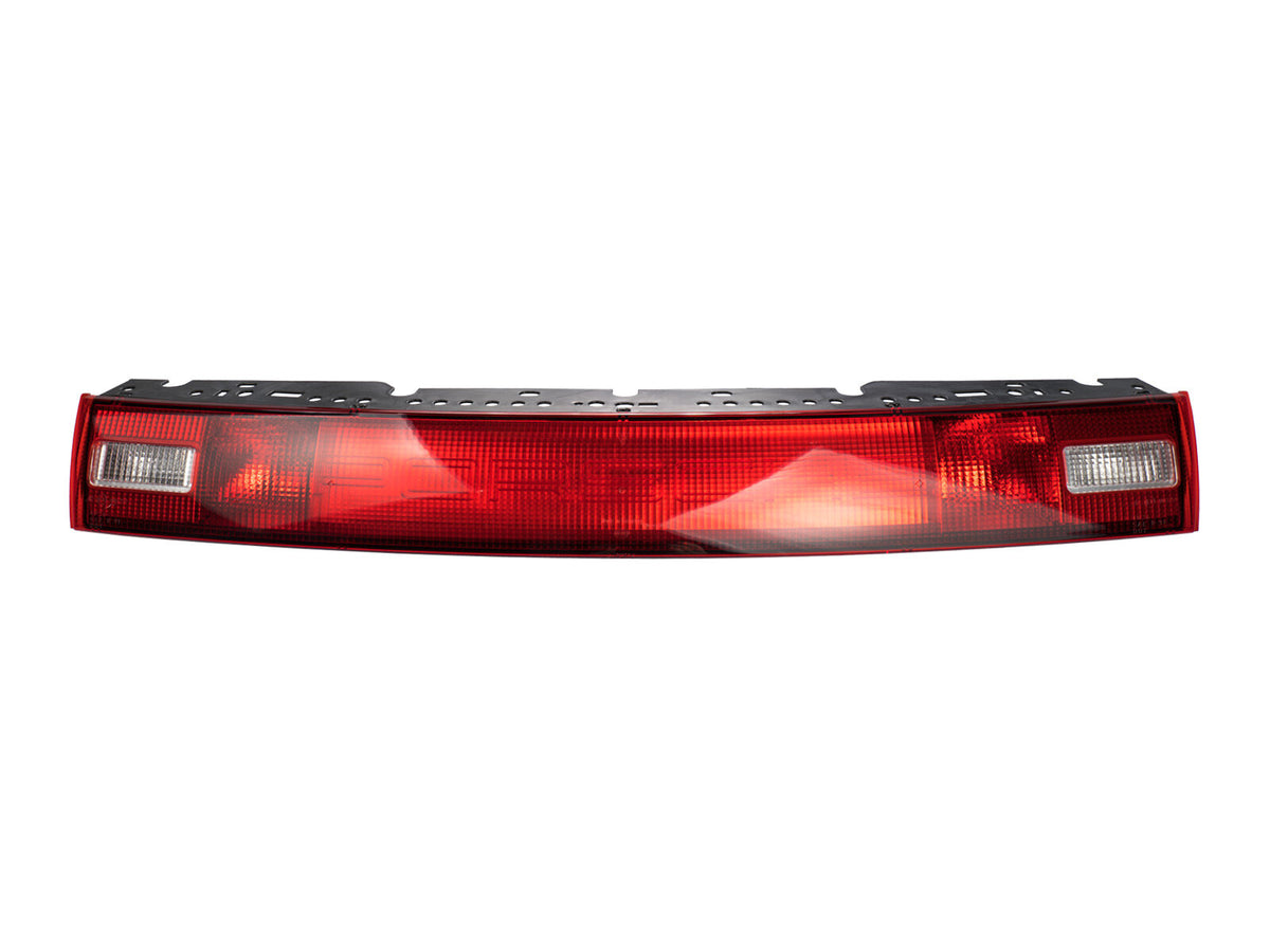 Porsche 993 1994-97 Rear Centre Reflector Strip 99363113002 Porsche