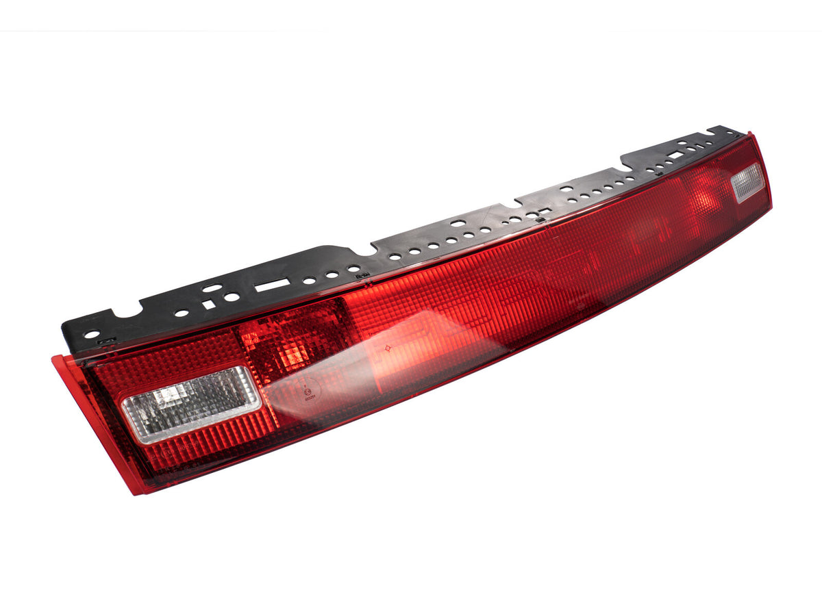 Porsche 993 1994-97 Rear Centre Reflector Strip 99363113002 Porsche