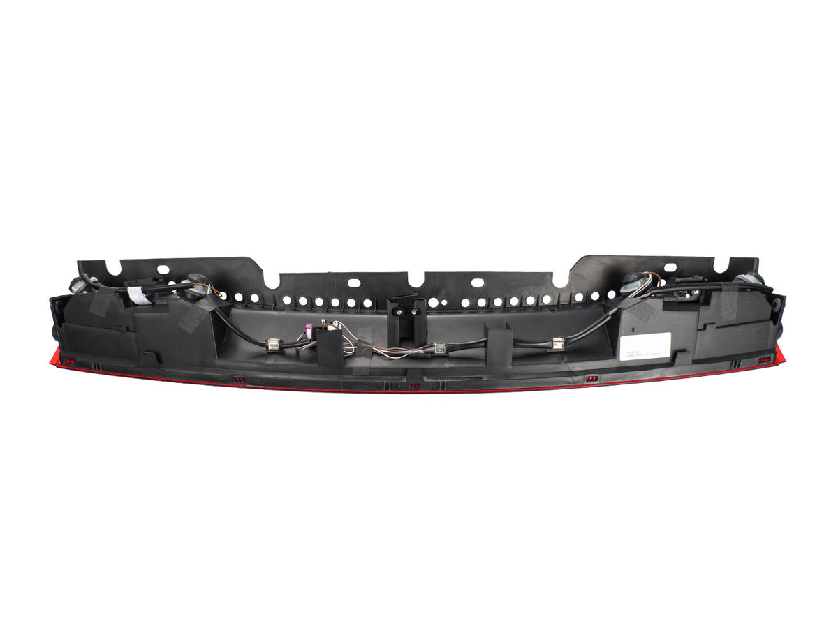 Porsche 993 1994-97 Rear Centre Reflector Strip 99363113002 Porsche