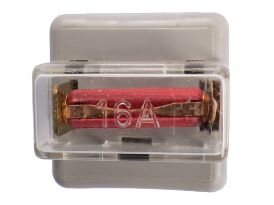 porsche-924-944-924s-horn-relay-1x-porsche-4439631_924-944_443963141
