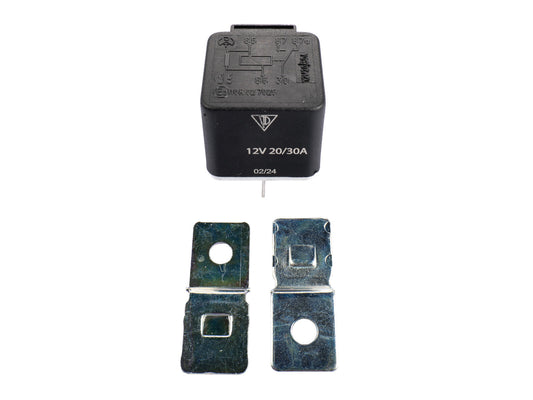 porsche-996-986-spoiler-relay-1x-porsche-996615102_986-996_99661510202