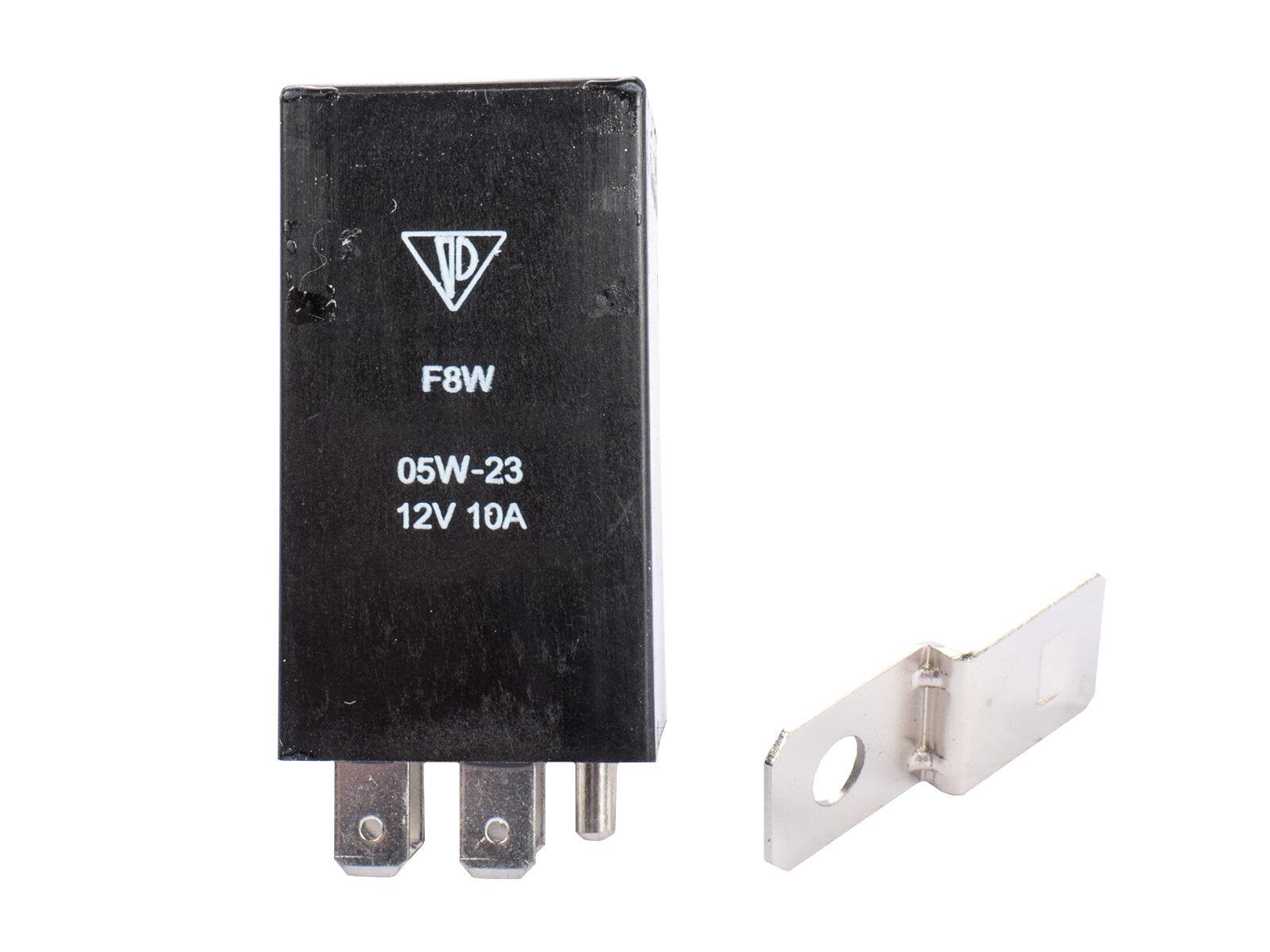 porsche-911-911-turbo-ignition-interrupt-relay-1x-_911_93061711703