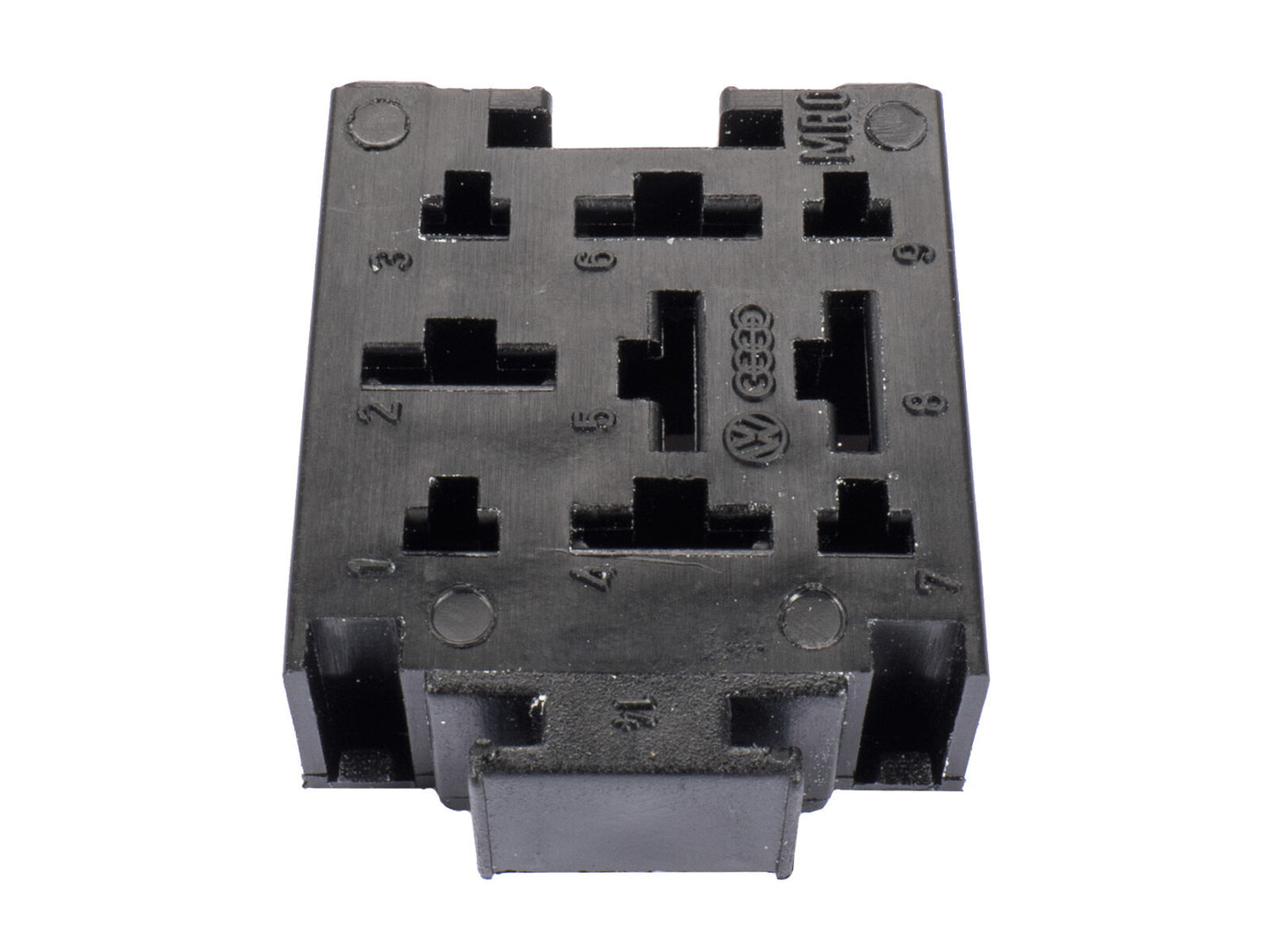 porsche-911-924-944-968-964-924s-relay-carrier-1x-_911-924_135937501A