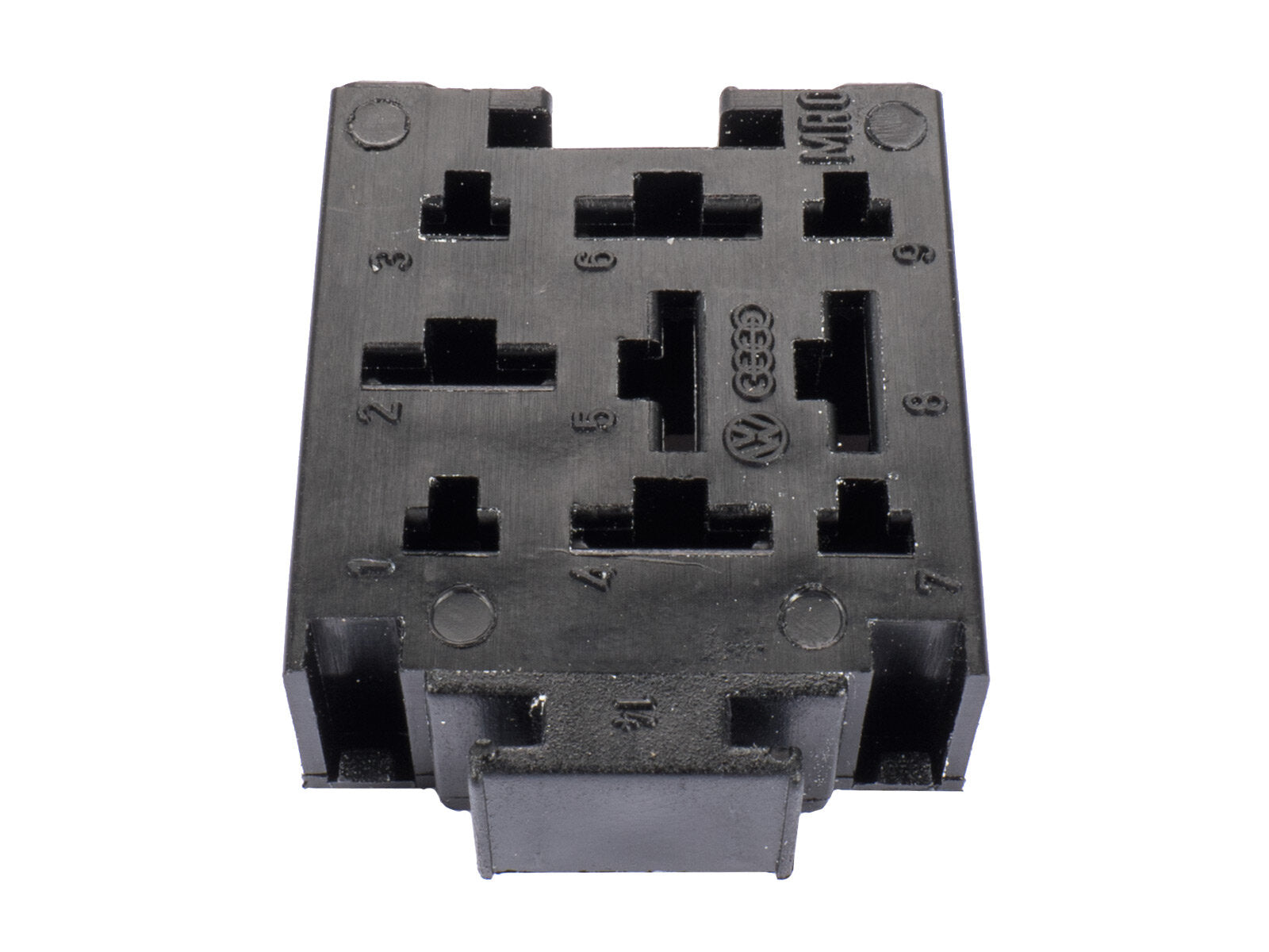 porsche-911-924-944-968-964-924s-relay-carrier-1x-_911-924_135937501A