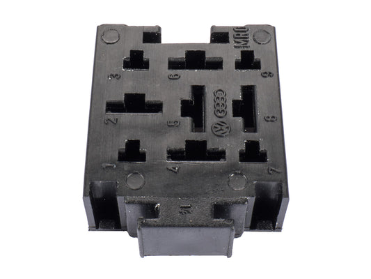 porsche-911-924-944-968-964-924s-relay-carrier-1x-_911-924_135937501A