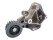 Porsche 944 S S2 Mechanical Belt Tensioner 94410506717