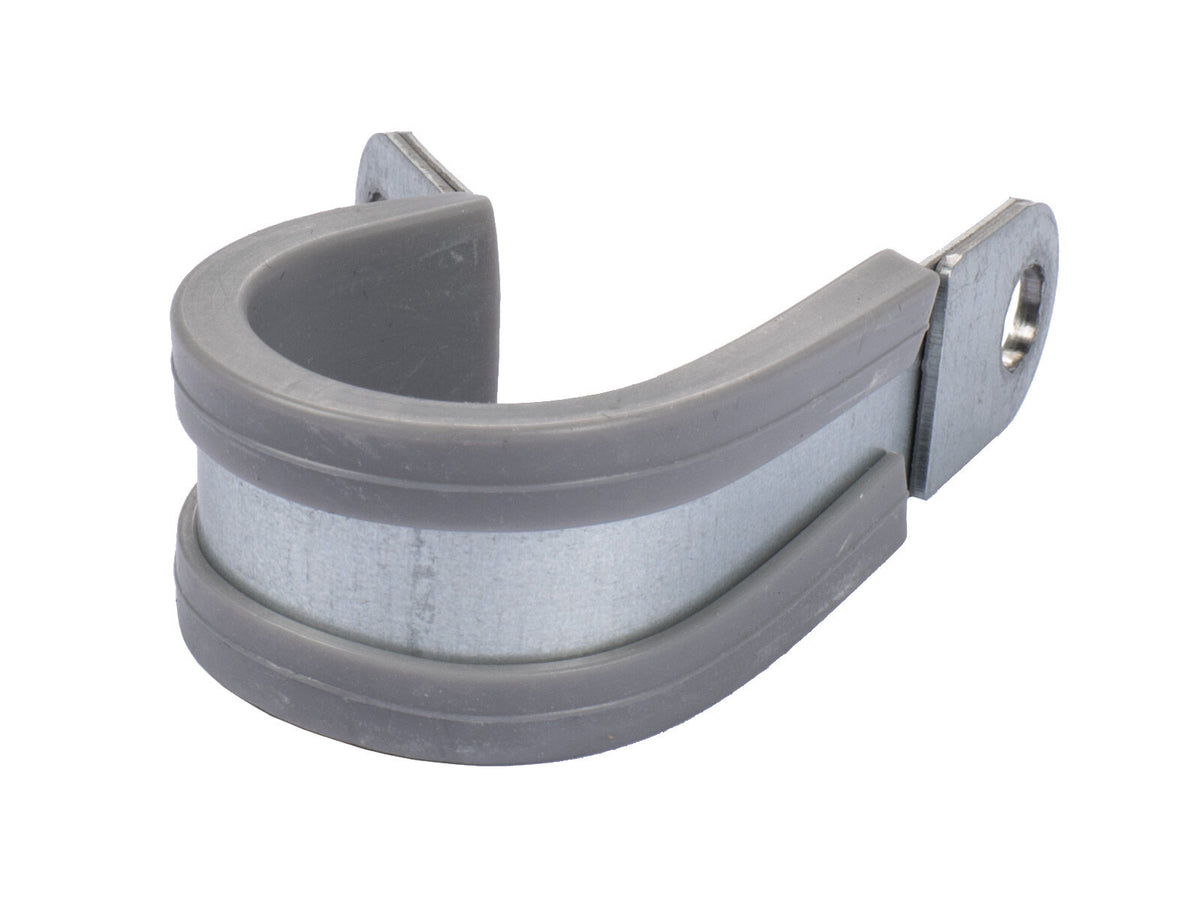 Porsche 911 964 993 1974-97 Oil Line Clamp 93010740703 Porsche