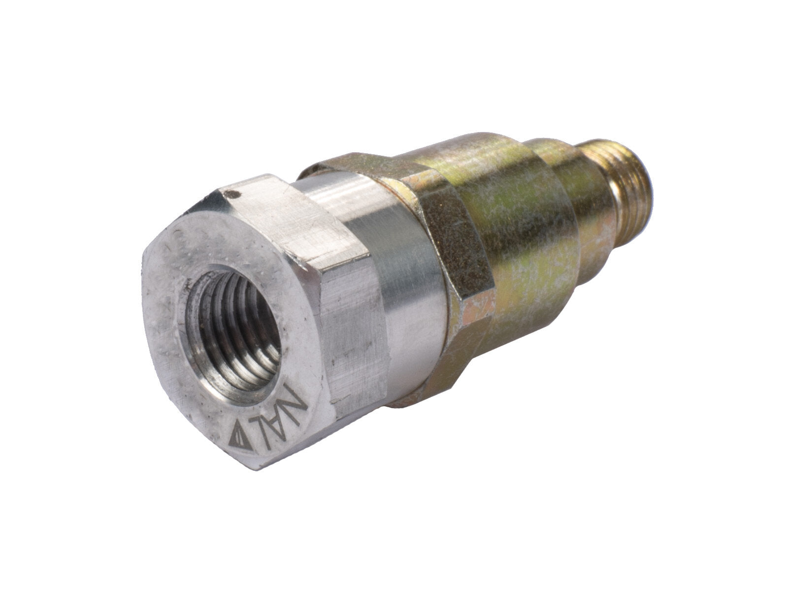 porsche-996-turbocharger-check-valve-1x-porsche-99_996_99610703079