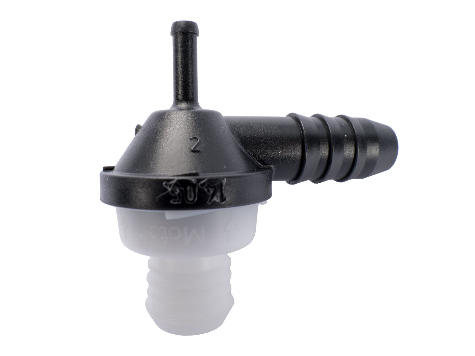 porsche-911-924-928-944-brake-booster-check-valve-_911-924_477611933A